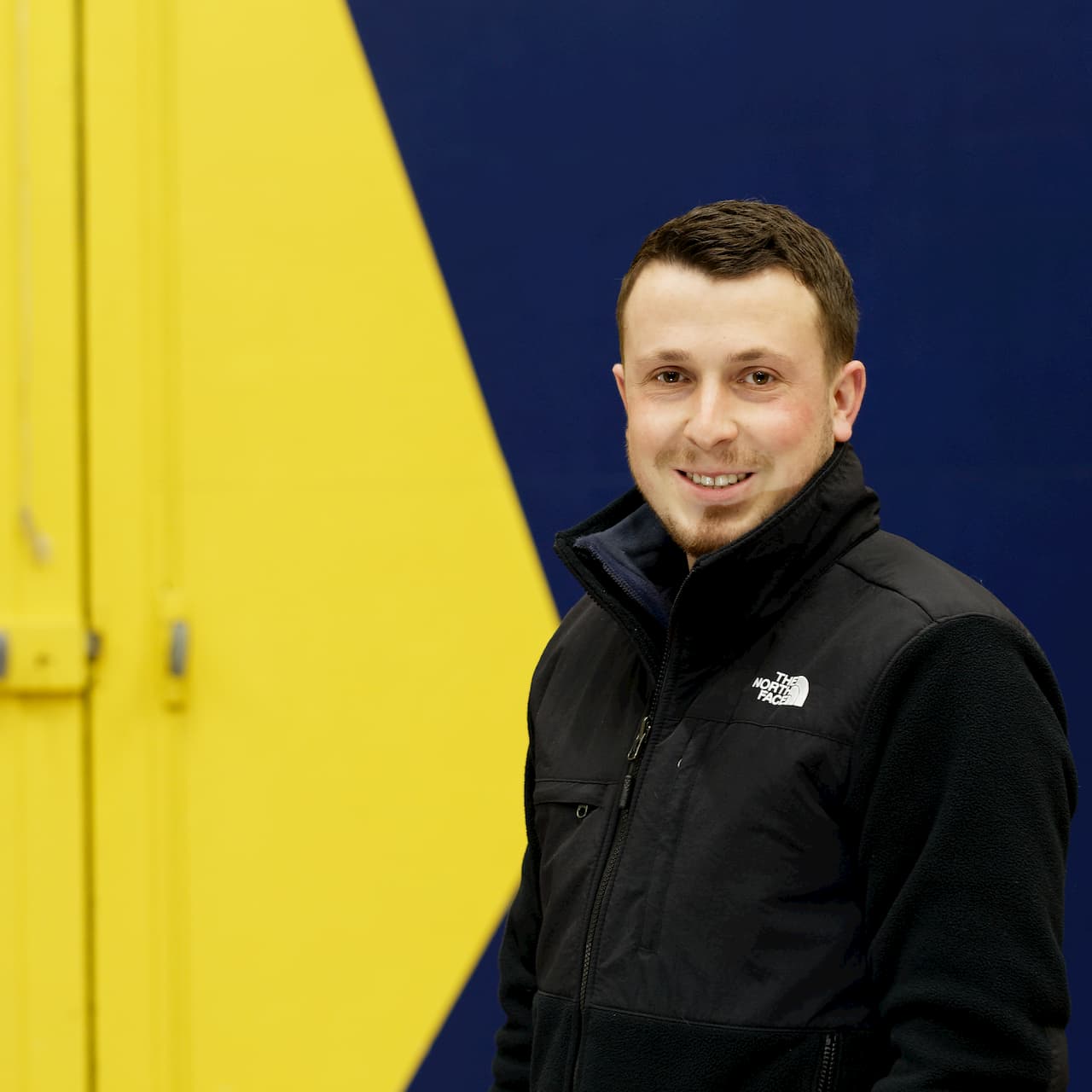 ワインで旅するブルゴーニュ Domaine de l’Évêché 生産者と過ごす特別な夜