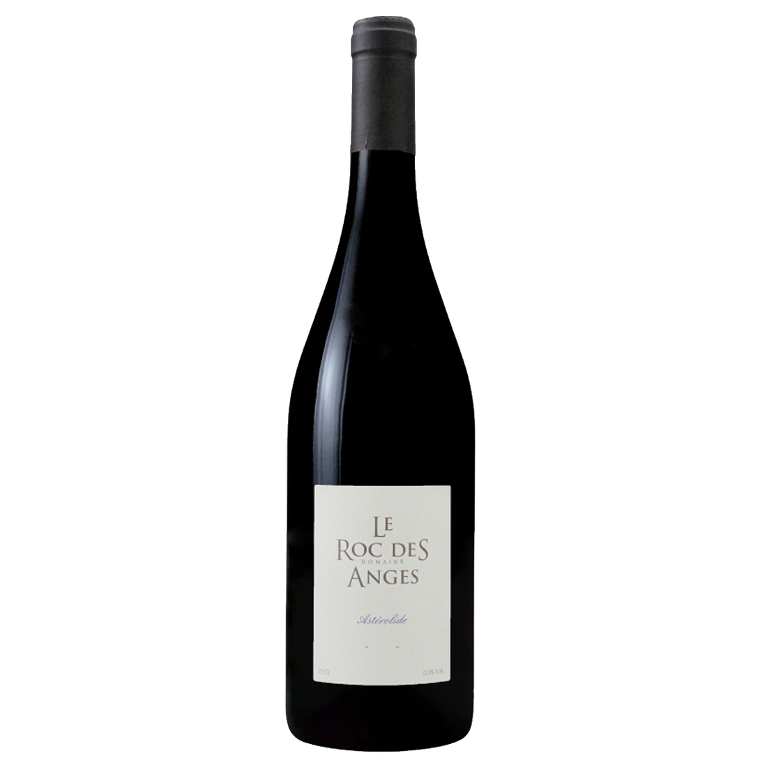 Asterolide 2016