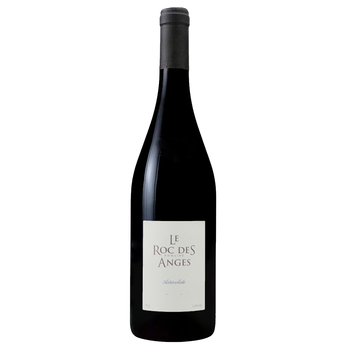 Asterolide 2016