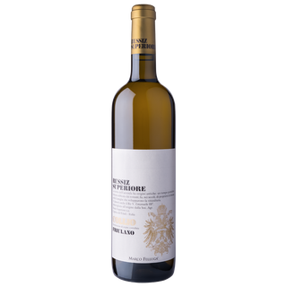 Collio Friulano 2023 Russiz Superiore