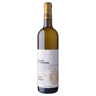 Collio Pinot Grigio 2023 Russiz Superiore