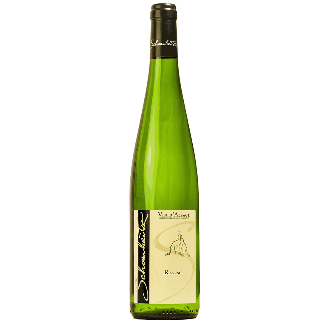 Alsace - Riesling 2023