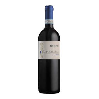 Valpolicella Classico 2024 Speri