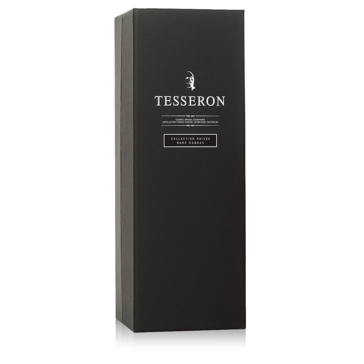 マスター・ブレンド 88’s　テスロン